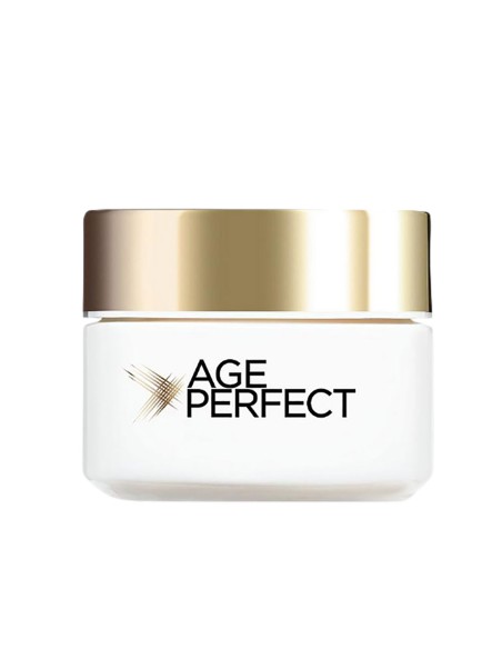 Age Perfect Collagen Expert Retightening Anti Ageing Day Cream Age Perfect Collagen Expert Retightening Anti Ageing Day Cream
