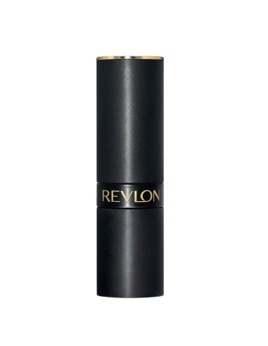 Revlon Super Lustrous Mattes Lipstick 009 Kiss And Tell