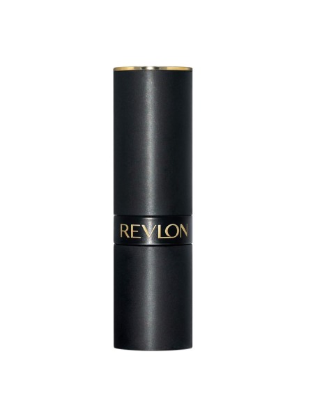 Revlon Super Lustrous Mattes Lipstick 009 Kiss And Tell