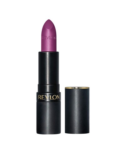 Revlon Super Lustrous Mattes Lipstick 009 Kiss And Tell