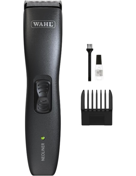 Wahl Professional Neo Liner Cordless Trimmer Wahl Professional Neo Liner Cordless Trimmer