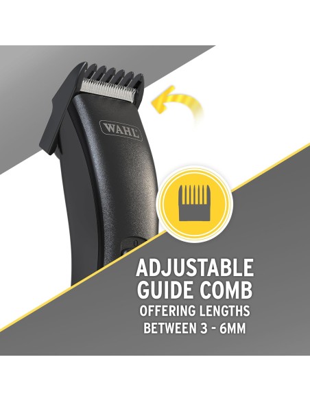 Wahl Professional Neo Liner Cordless Trimmer Wahl Professional Neo Liner Cordless Trimmer