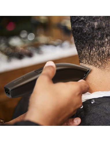 Wahl Professional Neo Liner Cordless Trimmer Wahl Professional Neo Liner Cordless Trimmer