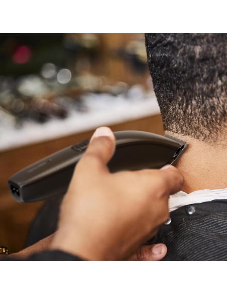 Wahl Professional Neo Liner Cordless Trimmer Wahl Professional Neo Liner Cordless Trimmer