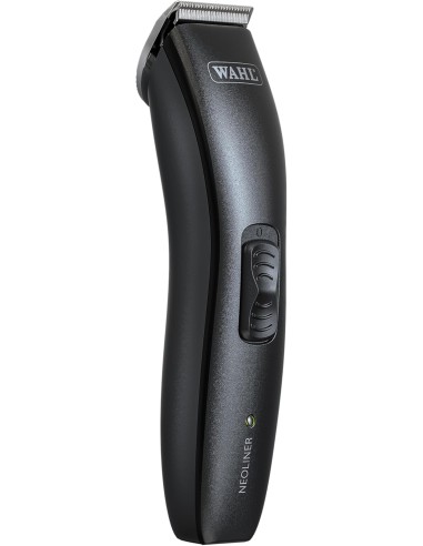 Wahl Professional Neo Liner Cordless Trimmer Wahl Professional Neo Liner Cordless Trimmer