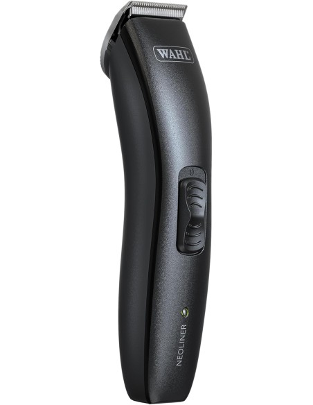 Wahl Professional Neo Liner Cordless Trimmer Wahl Professional Neo Liner Cordless Trimmer