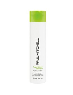 Paul Mitchell Super Skinny Shampoo