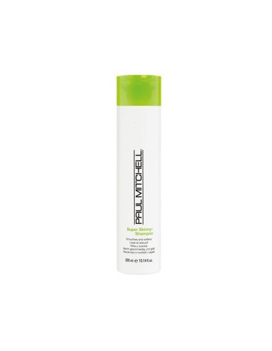 Paul Mitchell Super Skinny Shampoo Paul Mitchell Super Skinny Shampoo