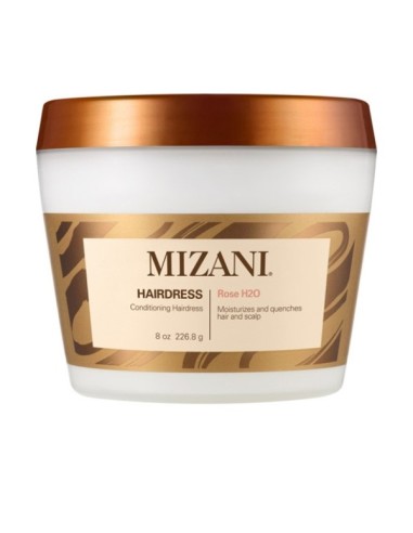 MIZANI STYLINGRose H2O Conditioning Hairdress MIZANI STYLINGRose H2O Conditioning Hairdress