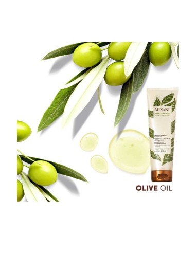 True Textures Moisture Replenish Conditioner True Textures Moisture Replenish Conditioner