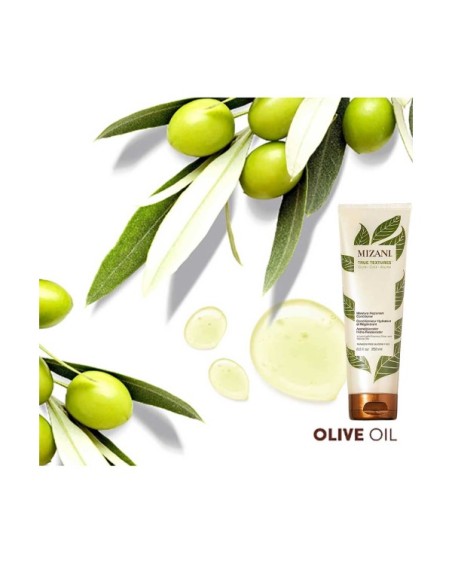 True Textures Moisture Replenish Conditioner True Textures Moisture Replenish Conditioner