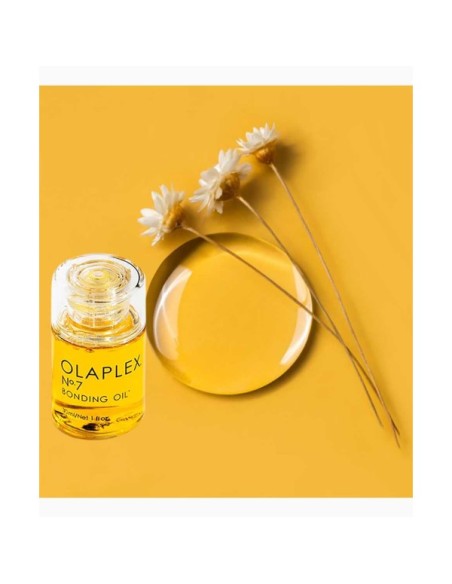 OlaplexOlaplex No.7 Bonding Oil OlaplexOlaplex No.7 Bonding Oil
