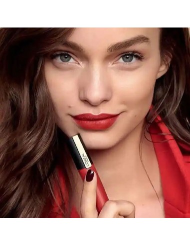 Loreal Paris Rouge Signature Matte Liquid Lipstick I Dont Loreal Paris Rouge Signature Matte Liquid Lipstick I Dont