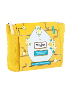 Decleor Paris Neroli Bigarade Discovery Set