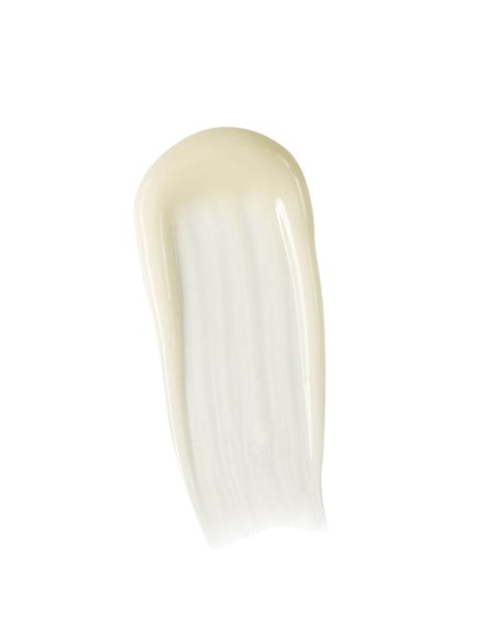 Grow Gorgeous Balance Spilt Ends Treatment Grow Gorgeous Balance Spilt Ends Treatment