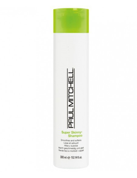 Paul Mitchell Super Skinny Shampoo Paul Mitchell Super Skinny Shampoo