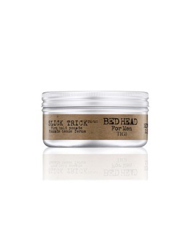 Bed Head For Men Slick Trick Pomade