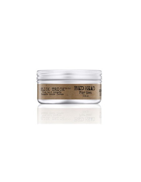 Bed Head For Men Slick Trick Pomade
