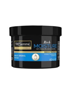 TRESemme Rich Moisture Moisturising Mask