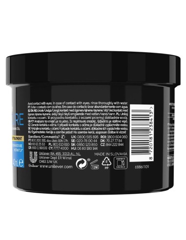 TRESemme Rich Moisture Moisturising Mask