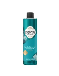 Cussons Imperial Leather Muscle Recovery Bath Soak