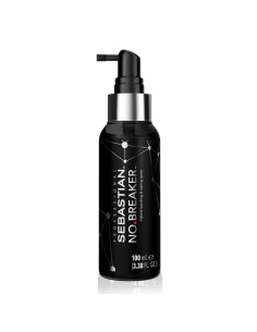 Sebastian No Breaker Hybrid Bonding Styling Spray