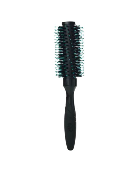 Wet Brush Pro Smooth And Shine Round Brush For Fine To Medium Hair Wet Brush Pro Smooth And Shine Round Brush For Fine To Medium Hair