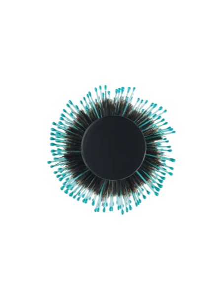 Wet Brush Pro Smooth And Shine Round Brush For Fine To Medium Hair Wet Brush Pro Smooth And Shine Round Brush For Fine To Medium Hair