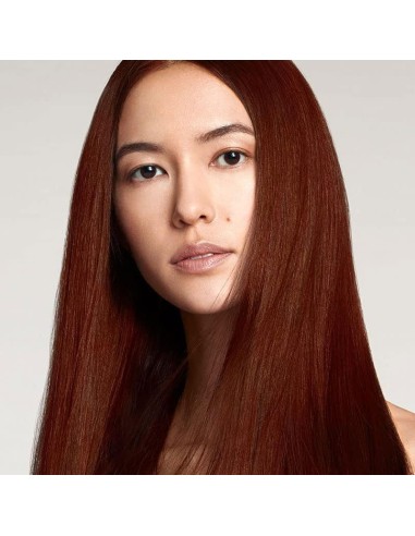 Revlon Restart Color Protective Jelly Mask Revlon Restart Color Protective Jelly Mask