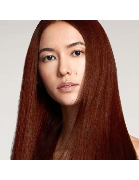 Revlon Restart Color Protective Jelly Mask Revlon Restart Color Protective Jelly Mask