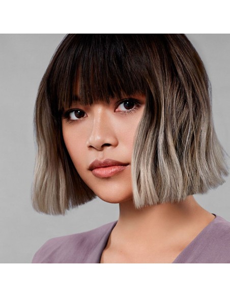 Revlon Restart Color Strengthening Purple Cleanser Revlon Restart Color Strengthening Purple Cleanser