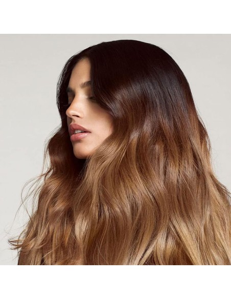 Revlon Restart Repair Intense Repair Mask Revlon Restart Repair Intense Repair Mask