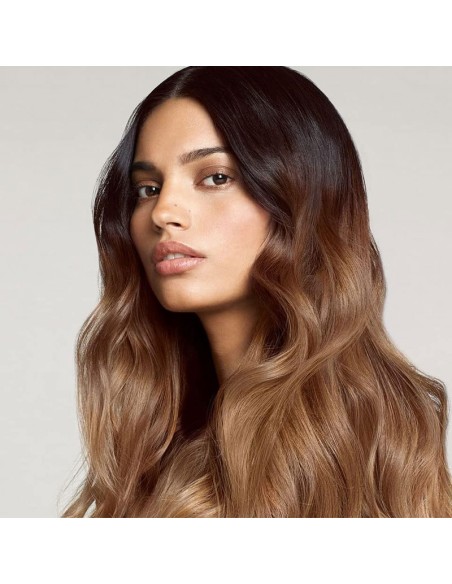 Revlon Restart Repair Intense Repair Mask Revlon Restart Repair Intense Repair Mask