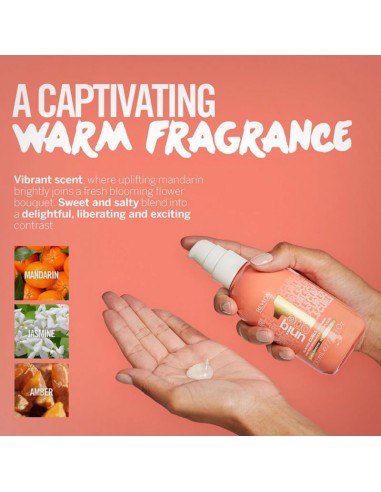 Revlon Uniq One All In One Curls Shampoo Revlon Uniq One All In One Curls Shampoo