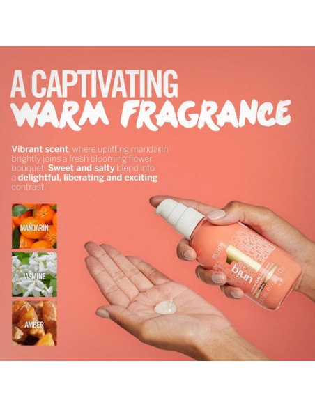 Revlon Uniq One All In One Curls Shampoo Revlon Uniq One All In One Curls Shampoo