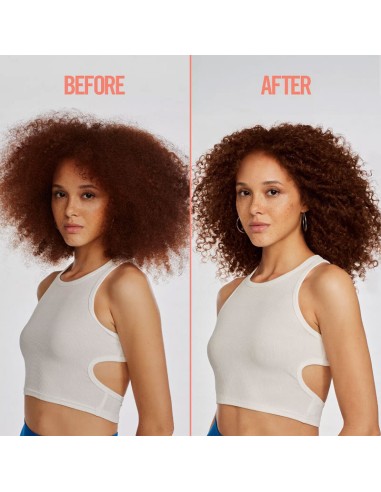 Revlon Uniq One All In One Curls Shampoo Revlon Uniq One All In One Curls Shampoo