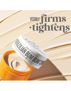 Sol De Janeiro Brazilian Bum Bum Cream