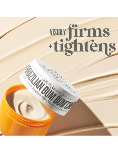 Sol De Janeiro Brazilian Bum Bum Cream Sol De Janeiro Brazilian Bum Bum Cream