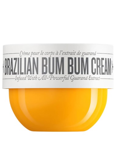 Sol De Janeiro Brazilian Bum Bum Cream Sol De Janeiro Brazilian Bum Bum Cream