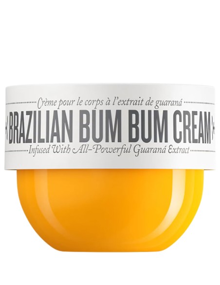 Sol De Janeiro Brazilian Bum Bum Cream Sol De Janeiro Brazilian Bum Bum Cream