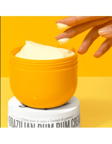 Sol De Janeiro Brazilian Bum Bum Cream Sol De Janeiro Brazilian Bum Bum Cream