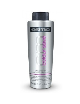 Osmo Colour Save Conditioner