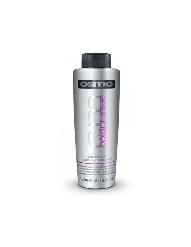 Osmo Colour Save Conditioner Osmo Colour Save Conditioner