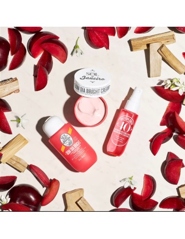 Sol de JaneiroSol De Janeiro Bom Dia Bright Jet Set£29.99