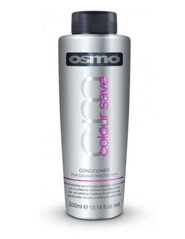 Osmo Colour Save Conditioner Osmo Colour Save Conditioner