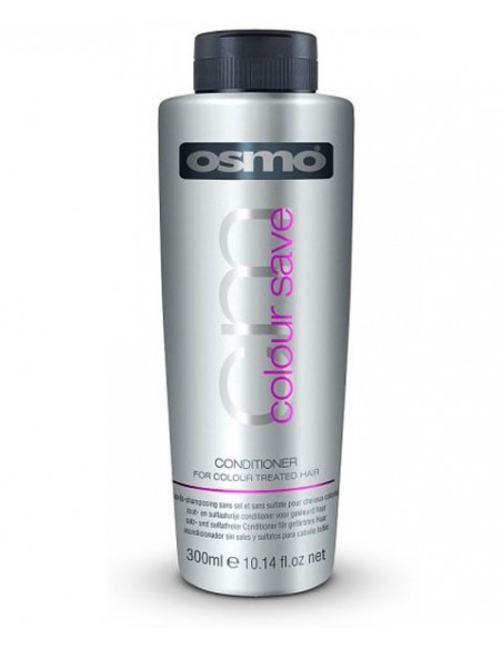 Osmo Colour Save Conditioner Osmo Colour Save Conditioner