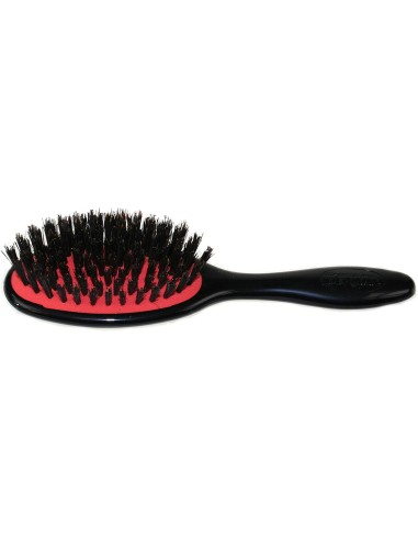 Denman Grooming Paddle Brush D82 Denman Grooming Paddle Brush D82