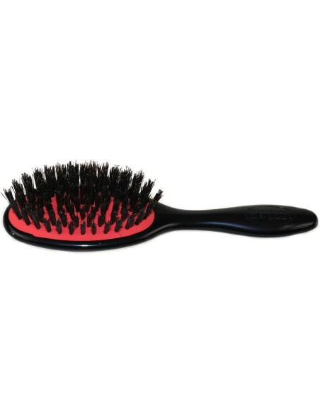 Denman Grooming Paddle Brush D82 Denman Grooming Paddle Brush D82