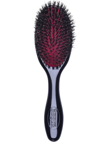 Denman Grooming Paddle Brush D82 Denman Grooming Paddle Brush D82