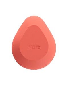 ANSWR Exfoliating Hair Removal Drop